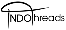 IndoThreads