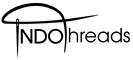IndoThreads