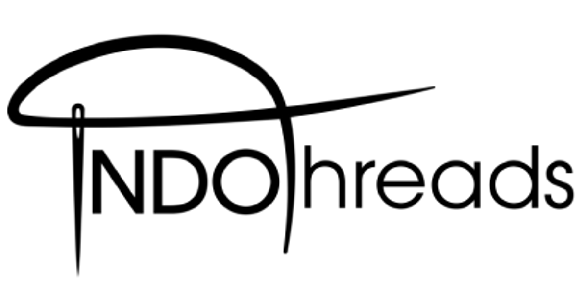 IndoThreads: Premium Indian Men's Fashion Made In-House