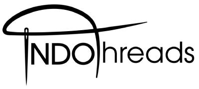 IndoThreads