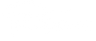 IndoThreads