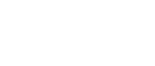 IndoThreads