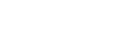 IndoThreads